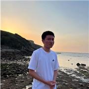 Doy clases para apoyar a estudiantes que cursen ESO o Bachillerato Social